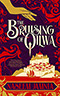 The Bruising of Qilwa